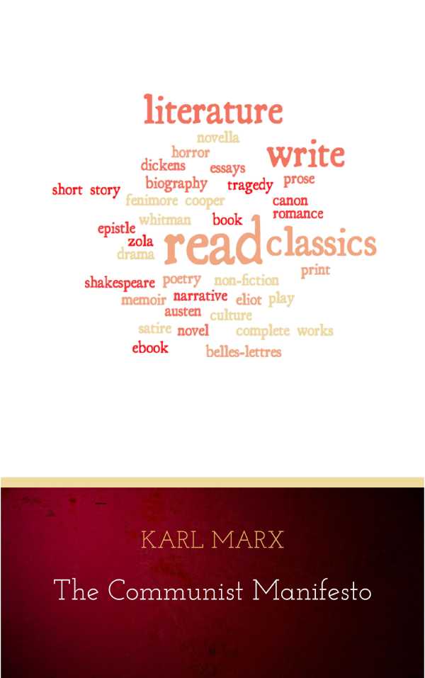 bw-the-communist-manifesto-mvp-9782291062493