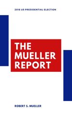 bw-mueller-report-volumes-i-and-ii-mustread-9782291066460