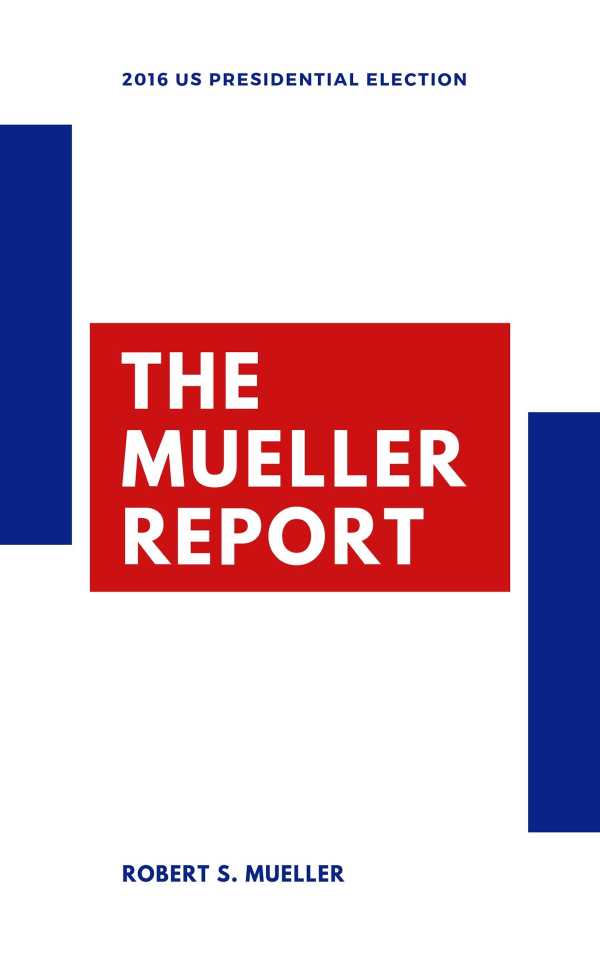 bw-mueller-report-volumes-i-and-ii-mustread-9782291066460