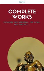 bw-plato-the-complete-works-31-books-ab-books-9782377930357