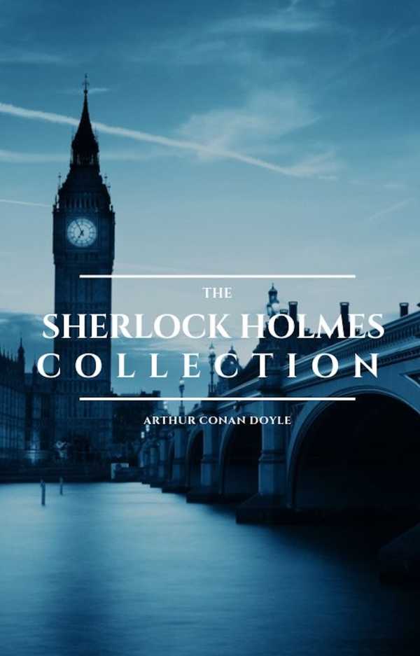 bw-the-sherlock-holmes-collection-readon-9782377872251