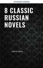 bw-8-classic-russian-novels-you-should-read-lmab-9782291075424