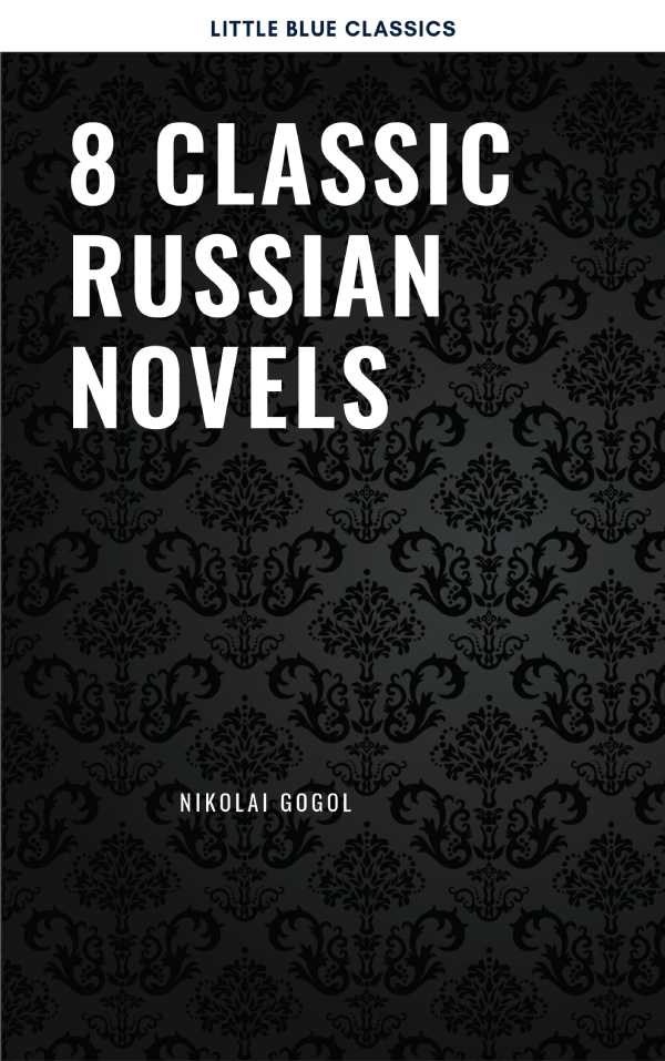 bw-8-classic-russian-novels-you-should-read-lmab-9782291075424
