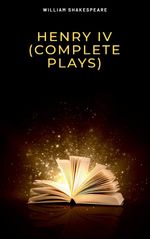 bw-henry-iv-complete-plays-mvp-9782291074625