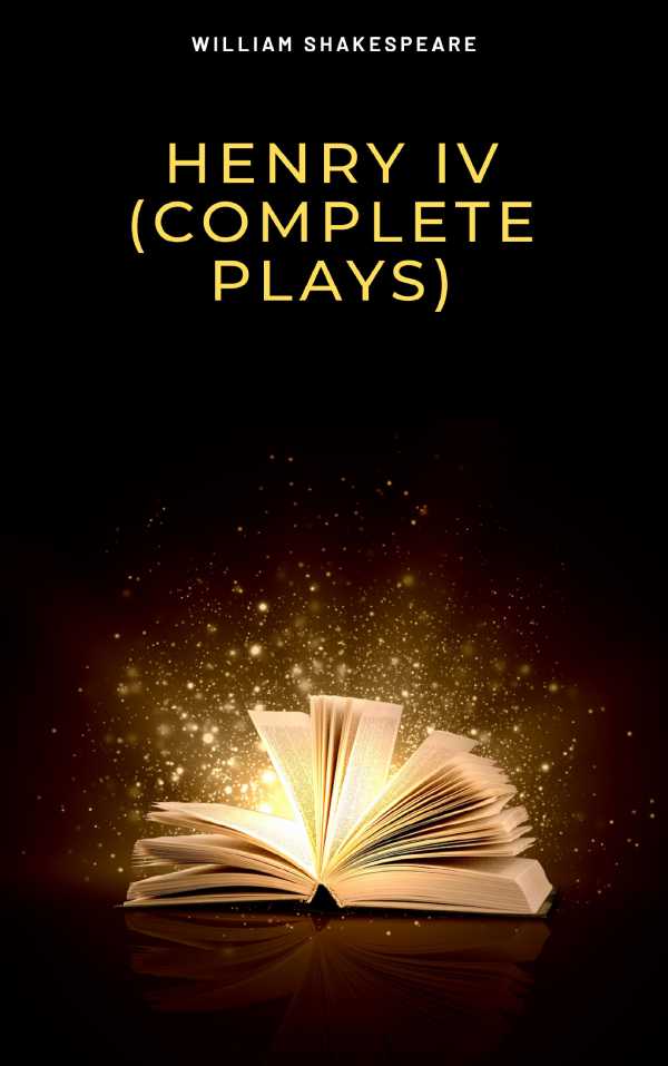 bw-henry-iv-complete-plays-mvp-9782291074625