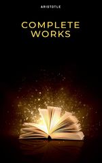 bw-aristotle-the-complete-works-mvp-9782291074854