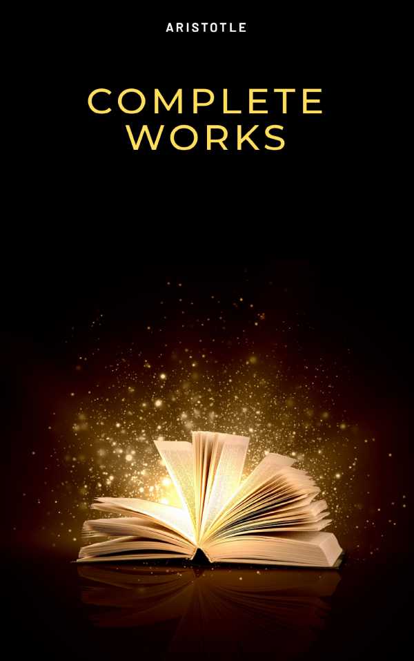 bw-aristotle-the-complete-works-mvp-9782291074854