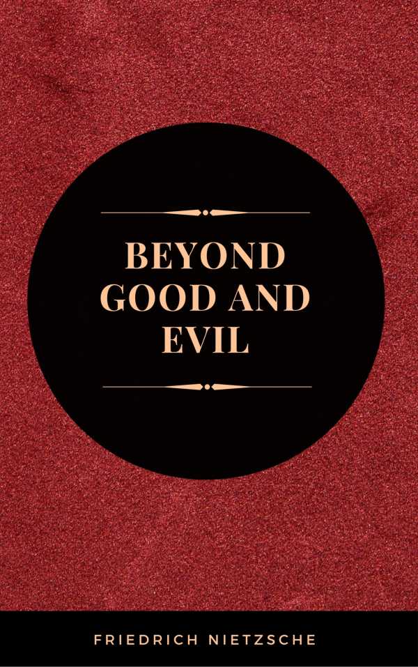 bw-beyond-good-and-evil-mvp-9782377932252