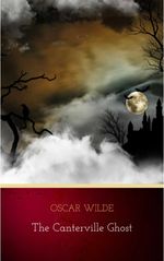 bw-the-canterville-ghost-obg-classics-9782291049258