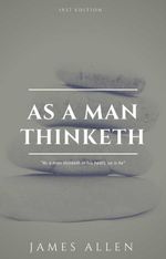 bw-as-a-man-thinketh-flip-9782377931446