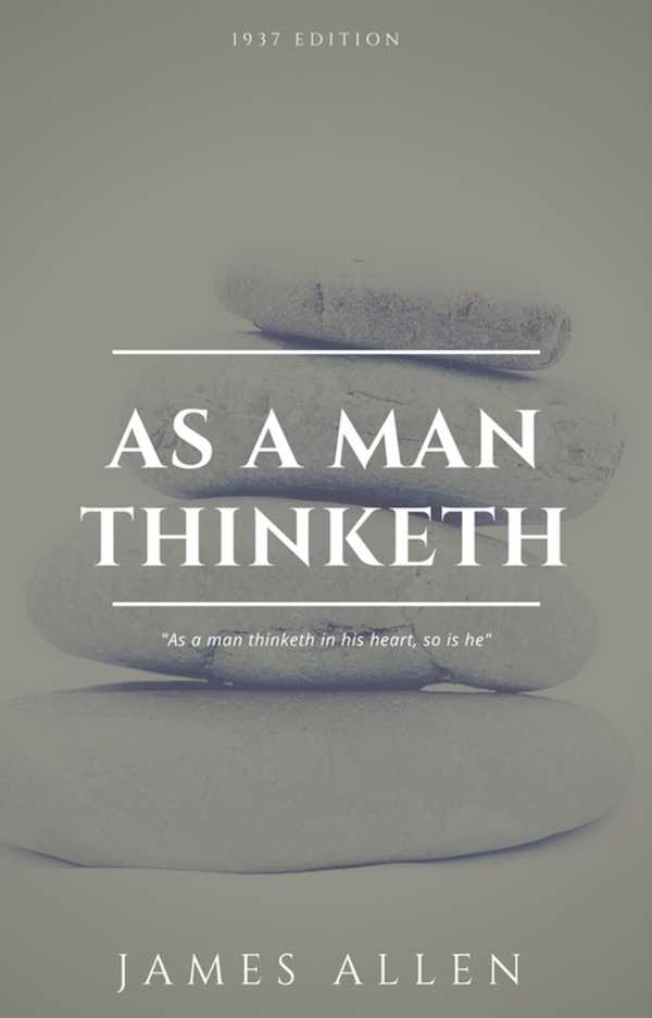 bw-as-a-man-thinketh-flip-9782377931446