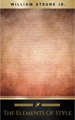 bw-the-elements-of-style-fourth-edition-mvp-9782291002857