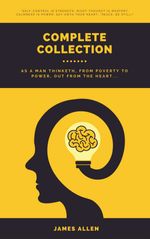 bw-james-allen-21-books-complete-premium-collection-flip-9782377930388
