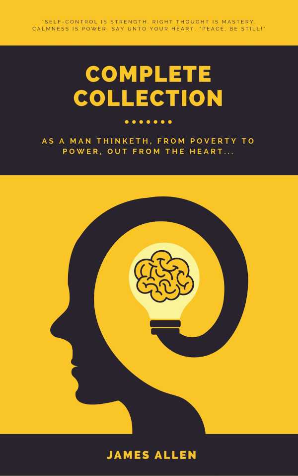 bw-james-allen-21-books-complete-premium-collection-flip-9782377930388