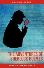 bw-arthur-conan-doyle-the-adventures-of-sherlock-holmes-the-sherlock-holmes-novels-and-stories-3-obg-classics-9782377931866