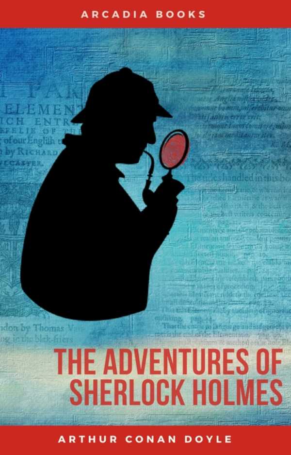 bw-arthur-conan-doyle-the-adventures-of-sherlock-holmes-the-sherlock-holmes-novels-and-stories-3-obg-classics-9782377931866