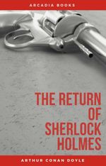 bw-the-return-of-sherlock-holmes-obg-classics-9782377931910