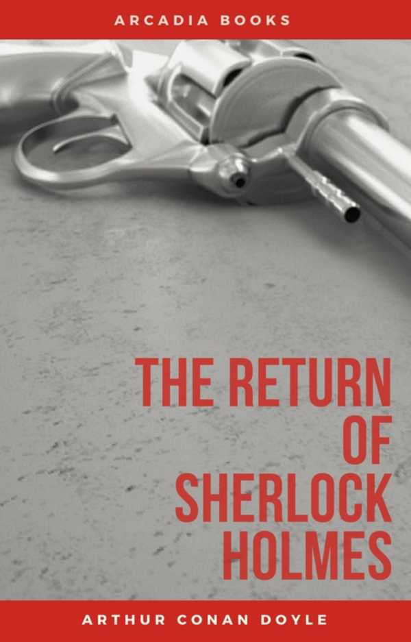 bw-the-return-of-sherlock-holmes-obg-classics-9782377931910