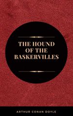 bw-the-hound-of-the-baskervilles-obg-classics-9782377931880