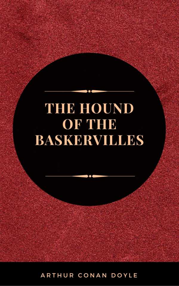 bw-the-hound-of-the-baskervilles-obg-classics-9782377931880