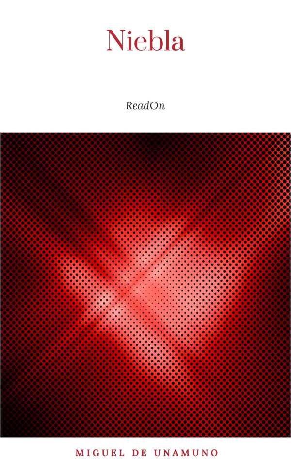 bw-niebla-readon-9782291031659
