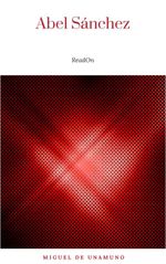 bw-abel-saacutenchez-una-historia-de-pasioacuten-readon-9782291031680