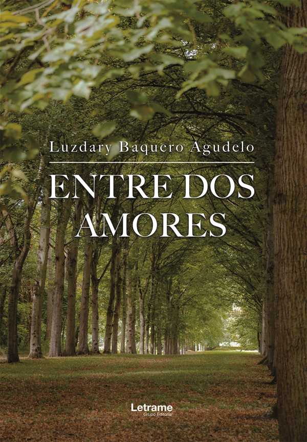 bw-entre-dos-amores-letrame-grupo-editorial-9788411819572
