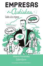 bw-empresas-autistas-letrame-grupo-editorial-9788411819565