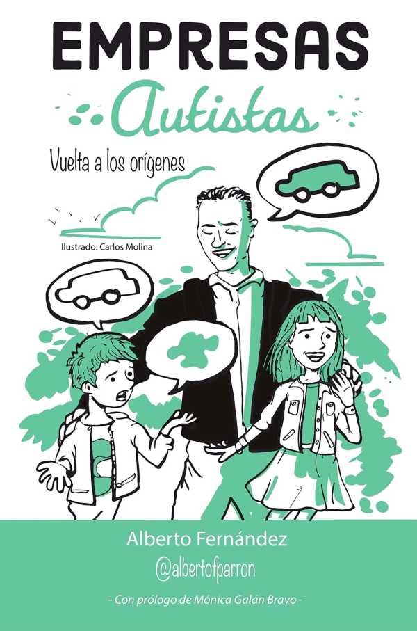 bw-empresas-autistas-letrame-grupo-editorial-9788411819565