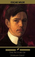 bw-the-picture-of-dorian-gray-golden-deer-classics-oregan-publishing-9782377870998