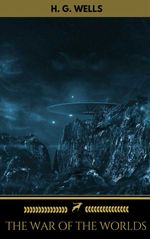 bw-the-war-of-the-worlds-golden-deer-classics-oregan-publishing-9782377875238