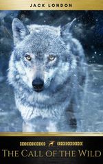 bw-the-call-of-the-wild-oregan-publishing-9782291046295