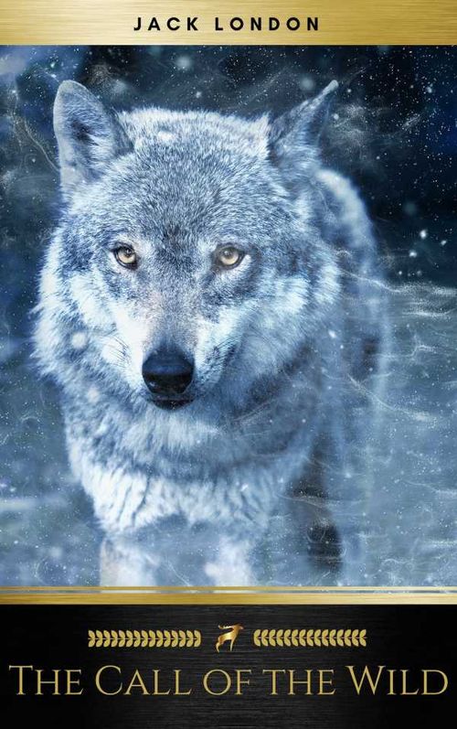 The Call of the Wild
