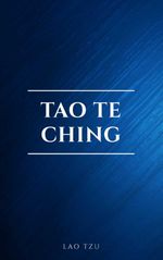 bw-lao-tzu-tao-te-ching-a-book-about-the-way-and-the-power-of-the-way-page2page-9782291076261