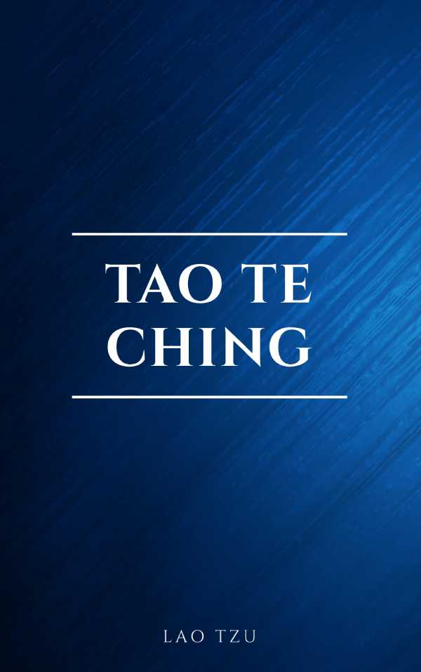 bw-lao-tzu-tao-te-ching-a-book-about-the-way-and-the-power-of-the-way-page2page-9782291076261