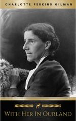 bw-with-her-in-ourland-oregan-publishing-9782291006817
