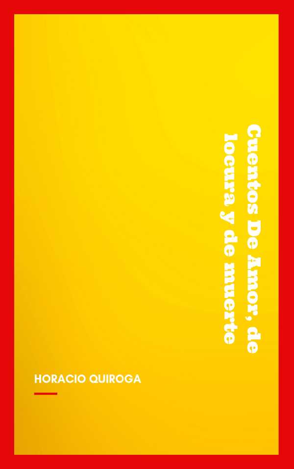 bw-cuentos-de-amor-de-locura-y-de-muerte-ntmc-9782291077602