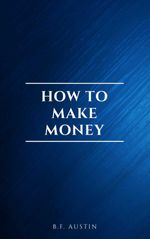 bw-how-to-make-money-page2page-9782291075585
