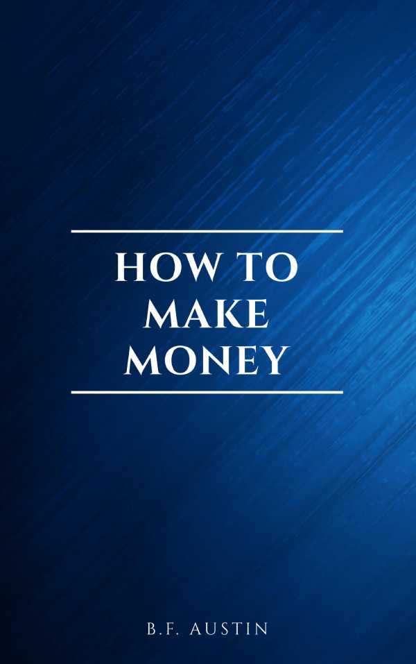 bw-how-to-make-money-page2page-9782291075585