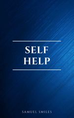 bw-self-help-page2page-9782291075516