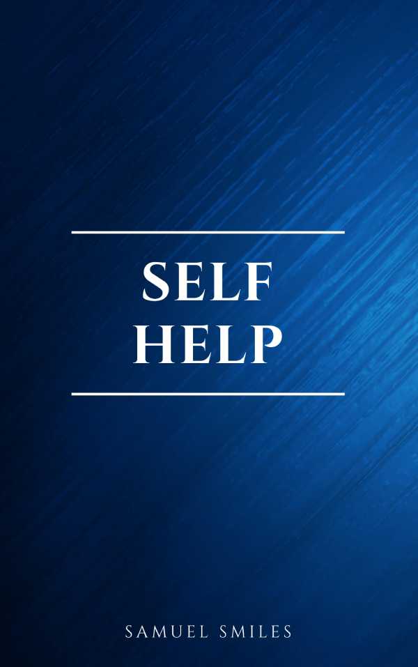 bw-self-help-page2page-9782291075516