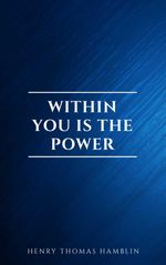 bw-within-you-is-the-power-page2page-9782291075714