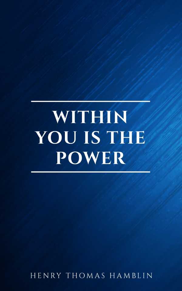 bw-within-you-is-the-power-page2page-9782291075714
