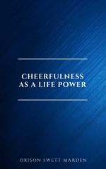 bw-cheerfulness-as-a-life-power-a-selfhelp-book-about-the-benefits-of-laughter-and-humor-page2page-9782291075738
