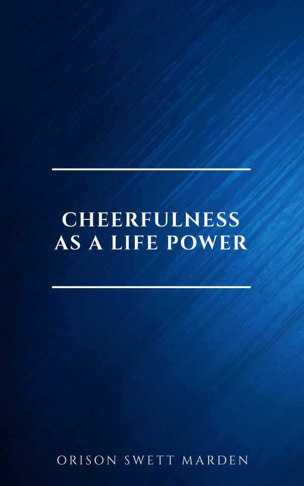bw-cheerfulness-as-a-life-power-a-selfhelp-book-about-the-benefits-of-laughter-and-humor-page2page-9782291075738