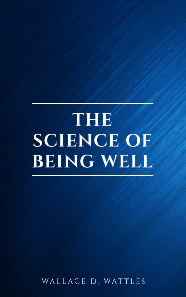 bw-the-science-of-being-well-page2page-9782291075882