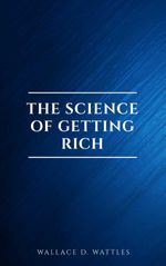 bw-the-science-of-getting-rich-original-retro-first-edition-page2page-9782291075899