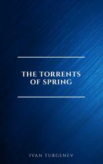 bw-the-torrents-of-spring-page2page-9782291076070