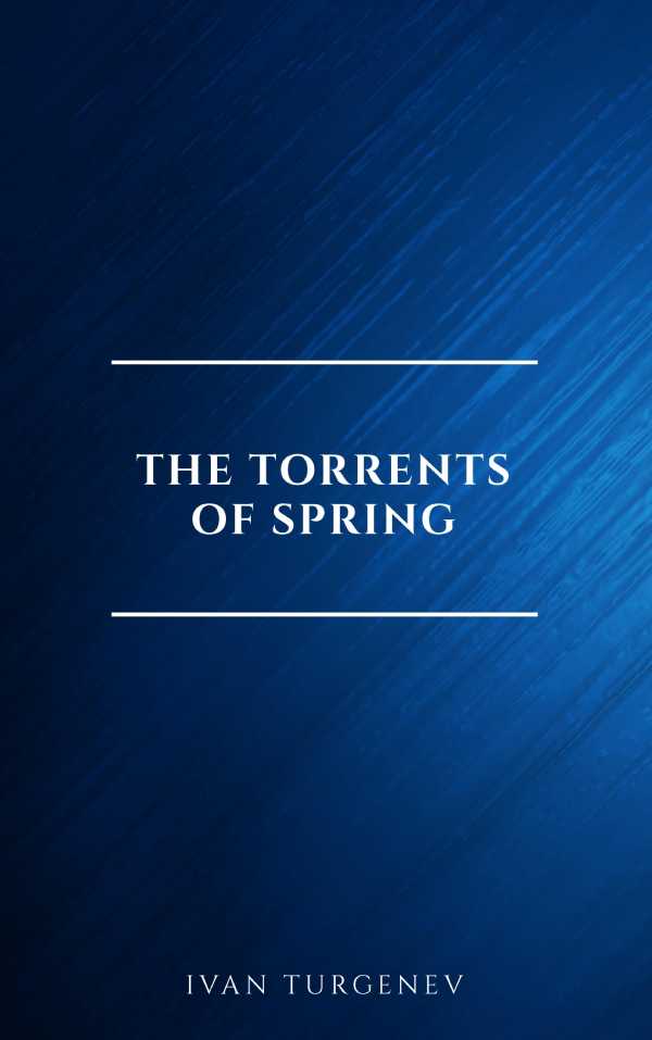 bw-the-torrents-of-spring-page2page-9782291076070