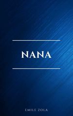 bw-nana-page2page-9782291076186